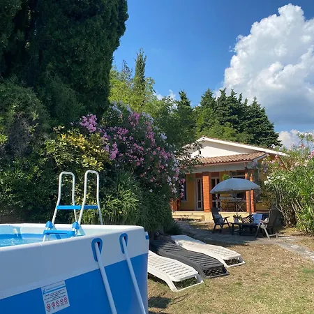 Ghiandare Appartamento