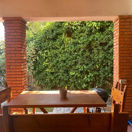 Ghiandare Appartamento *